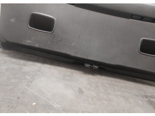 Замок багажника Volkswagen Golf 4 1997-2005