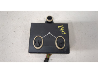 Блок комфорта  Audi Q7 2005-2015      4L0907290A  