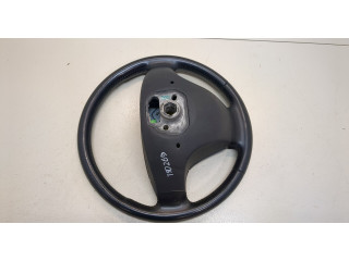 Руль Volvo C30 2010-2013