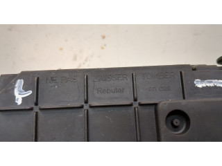 Блок БСМ  Citroen DS4 2010-2018      9807428080   