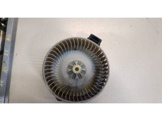 Моторчик печки Honda Odyssey USA 2010-2017