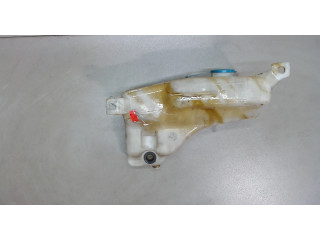 Бачок омывателя SsangYong Musso 2.9