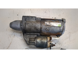 Стартер  Jeep Grand Cherokee 2004-2010 3  04801472AA   