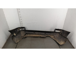 Бампер  Volvo XC90 2002-2014 задний   