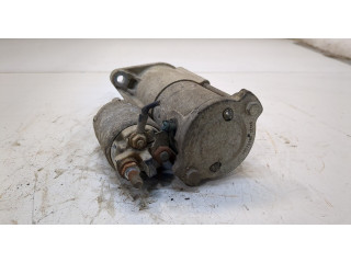 Стартер  Chevrolet Cruze 2009-2015 1.6     