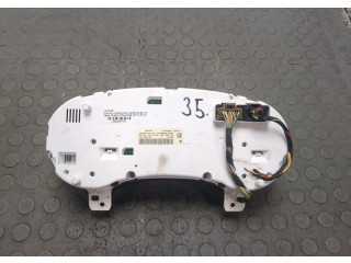 Панель приборов Jeep Grand Cherokee 2010-2013 56046667AB