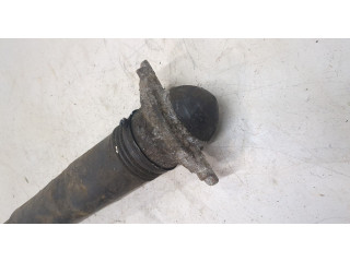 Стойка амортизатора Skoda Octavia (A5) 2004-2008