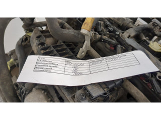 Форсунка топливная  Volkswagen Tiguan 2016-2021    06G906036J     