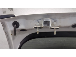 Замок багажника Jeep Compass 2011-2016