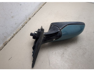 Зеркало боковое Saab 9-3 2002-2014 правое