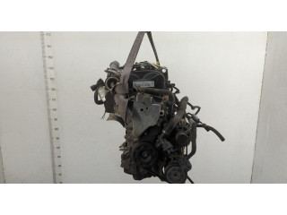 Форсунка топливная Volkswagen Jetta 7 2018-2024 04E906036AL, 05E133320B