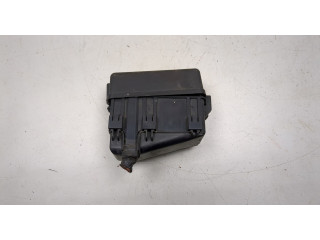 Блок реле  Lexus LS460 2006-2012          4.6