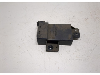 Блок комфорта  Acura ZDX 2009-2013      AJ0914SZNA010  