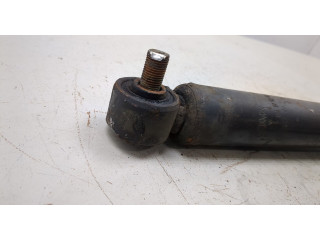 Стойка амортизатора Hyundai Sonata NF 2005-2010