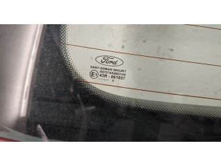 Замок багажника  Ford C-Max 2002-2010       