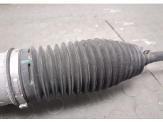    Рейка рулевая без г/у  Lincoln Corsair 2019-2023      