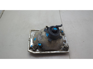 Фара передняя Land Rover Discovery 2 1998-2004 левая