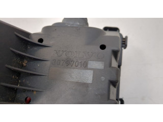 Блок предохранителей Volvo XC90 2002-2014