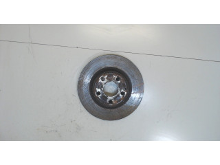 Диск тормозной  Mercedes CLS C219 2004-2010 3.0  передний     A2114210912      