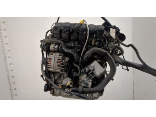 Форсунка топливная  Volkswagen Atlas 2017-2020         