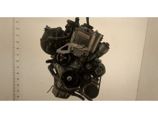 Генератор  Volkswagen Golf 5 2003-2009           