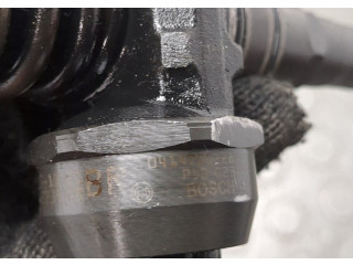 Форсунка топливная  Volkswagen Touareg 2002-2007    070130073N     