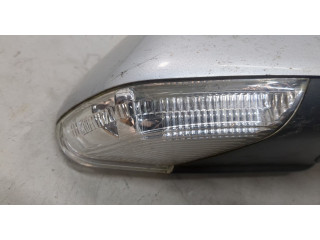 Зеркало боковое  Skoda Octavia (A5) 2004-2013  правое           1Z2857508G, 1Z2857522C, 1Z0857538A