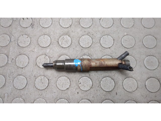 Форсунка топливная Seat Inca 028130202R