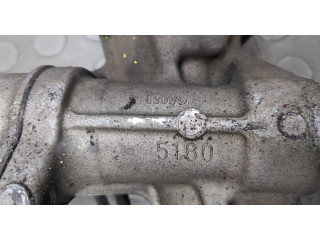    Рейка рулевая с г/у  Toyota Camry V40 2006-2011      