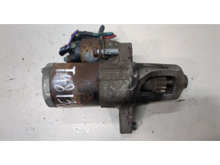 Стартер  Jeep Patriot 2010- 2.2     