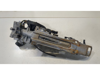  рейка  Колонка рулевая  BMW X3 E83 2004-2010      