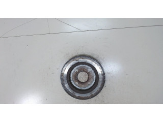 Диск тормозной  Ford Focus 1 1998-2004 .4  задний   1  1780880      