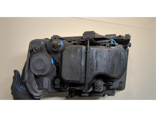 Фара передняя  Land Rover Freelander 2 2006-2014 правая 