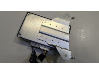 Блок комфорта Infiniti EX35 472131BA0A