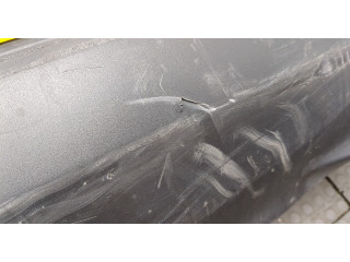 Бампер Lexus UX 2018-2023 задний