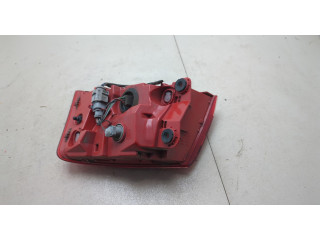 Задний фонарь 4G5945095B