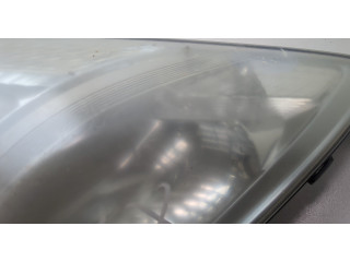 Фара передняя Toyota Prius 2003-2009 правая