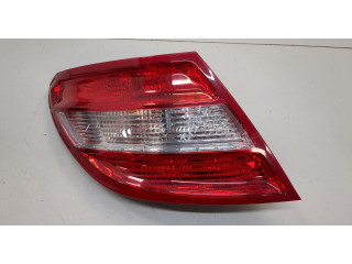 Задний фонарь 2048200164