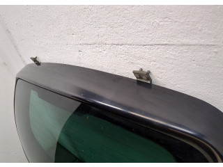 Моторчик заднего дворника Ford Galaxy 2000-2006