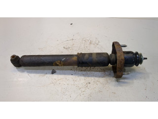 Стойка амортизатора Mitsubishi Outlander XL 2006-2012