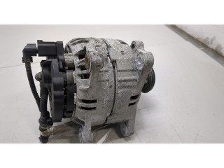 Генератор  Volkswagen Golf 5 2003-2009       06F903023F, 06F903023HX    