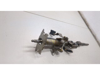  рейка  Колонка рулевая  Toyota Matrix 2002-2008      