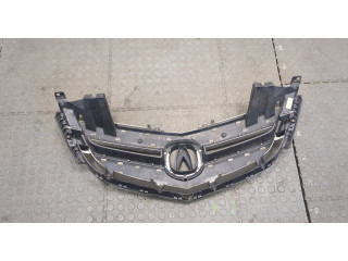 Решетка радиатора  Acura MDX 2006-2013          75100STXAA01020