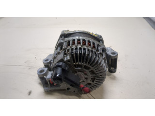 Генератор  Jeep Compass 2017-       56029624AB    