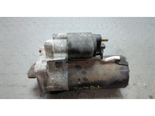 Стартер  Volvo XC90 2002-2014 2.4     