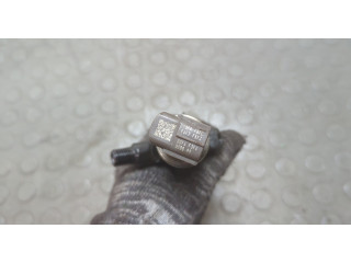 Форсунка топливная Mitsubishi L200 2006-2015 1465A367