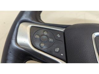 Руль GMC Terrain 2017-2021