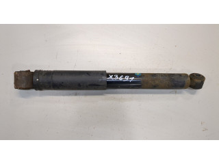 Стойка амортизатора  Renault Trafic 2014-2021 562101710R    1.6  дизель