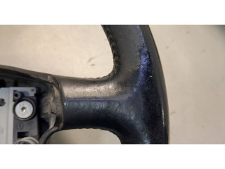 Руль Volkswagen Passat 5 2000-2005