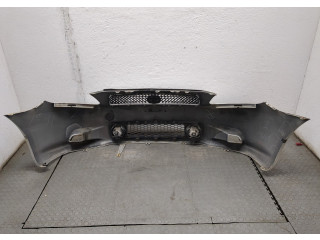 Бампер Scion tC 2004-2010 передний 5211921906, 5311221040, 5310121110